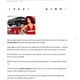 Image for article titled Um, How Did Teresa Giudice's Husband Afford This Brand New Lexus?